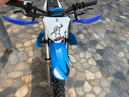 Torrot MX1 (Occasion 2024) Torrot