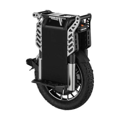 Kingsong KS F22 Pro Kingsong