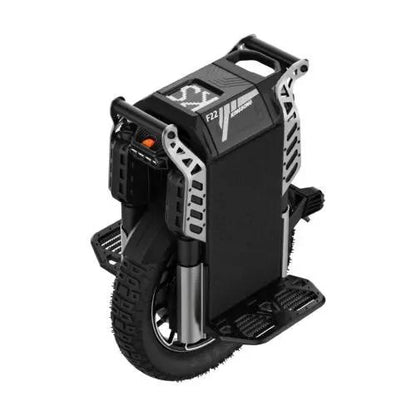 Kingsong KS F22 Pro Kingsong