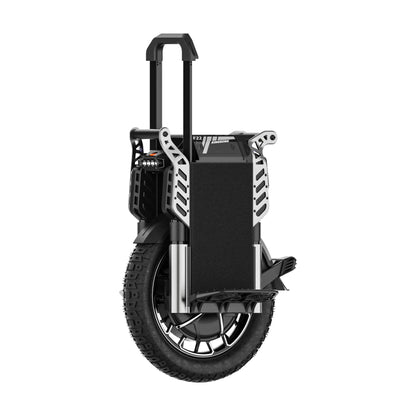 Kingsong KS F22 Pro Kingsong