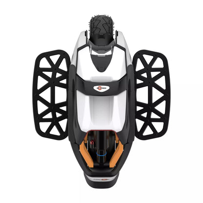 Kingsong KS 18 Pro Kingsong