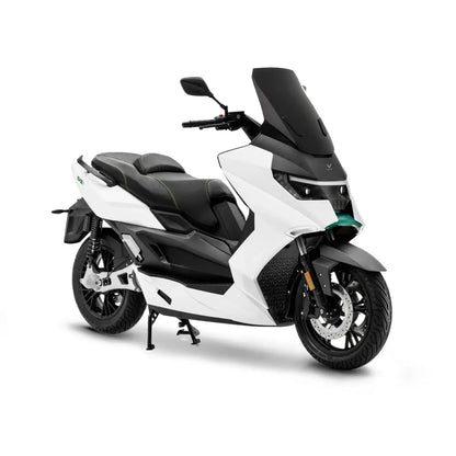 NERVA EXE II Nerva