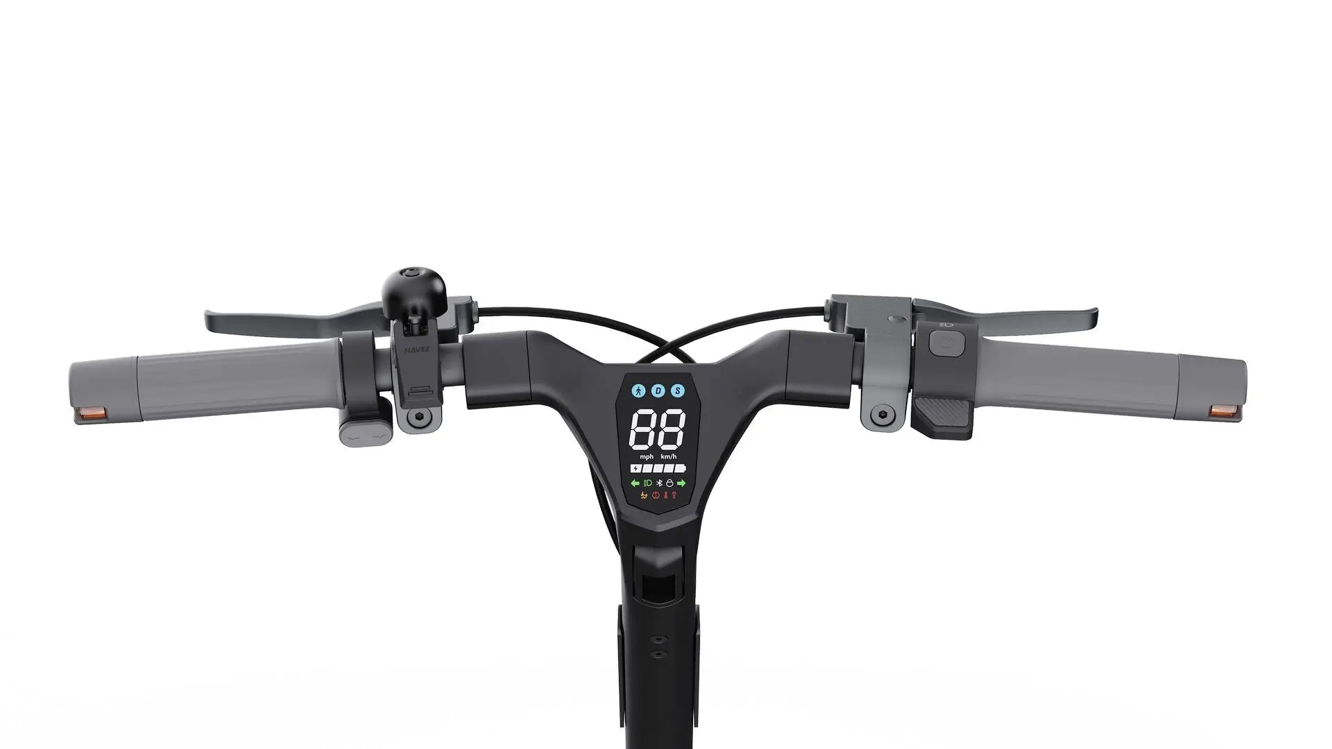 Navee GT3 Max Navee
