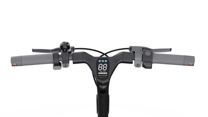 Navee GT3 Max Navee