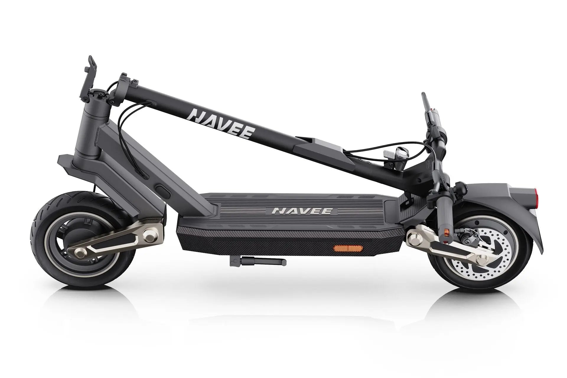 Navee ST3 Navee