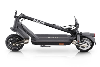 Navee ST3 Navee