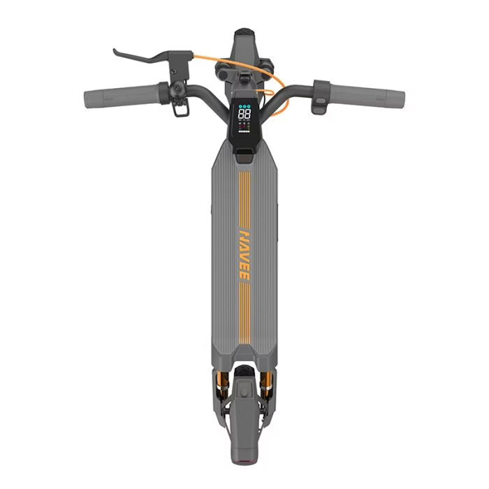 Navee GT3 Max Navee