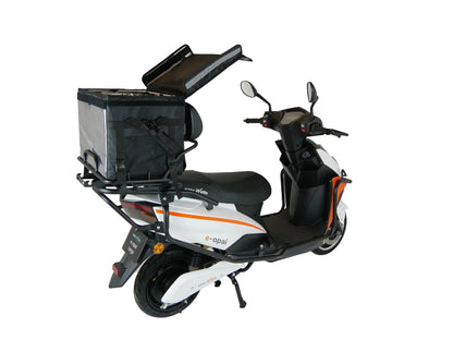 easy-watts e-opai cargo Easy Watts