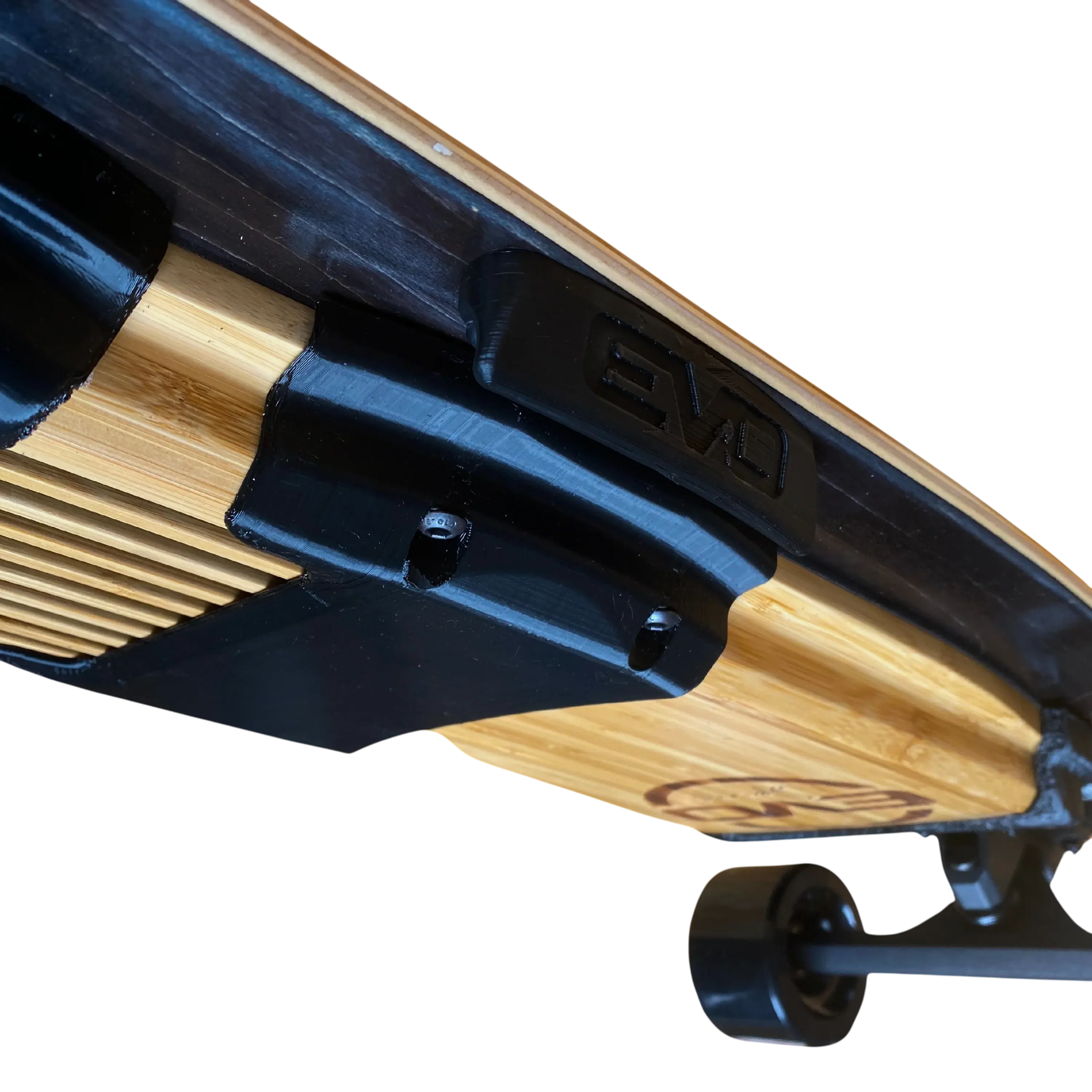 Evo Spirit Cruz 2 Evo Spirit