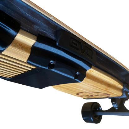 Evo Spirit Cruz 2 Evo Spirit