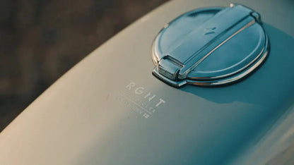 RGNT Street Classic RGNT