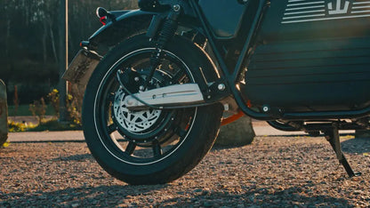 RGNT Street Classic RGNT