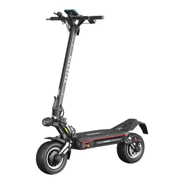 Rovoron S7 rovoron