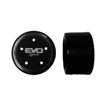 Evo Spirit Cruz 2 Evo Spirit