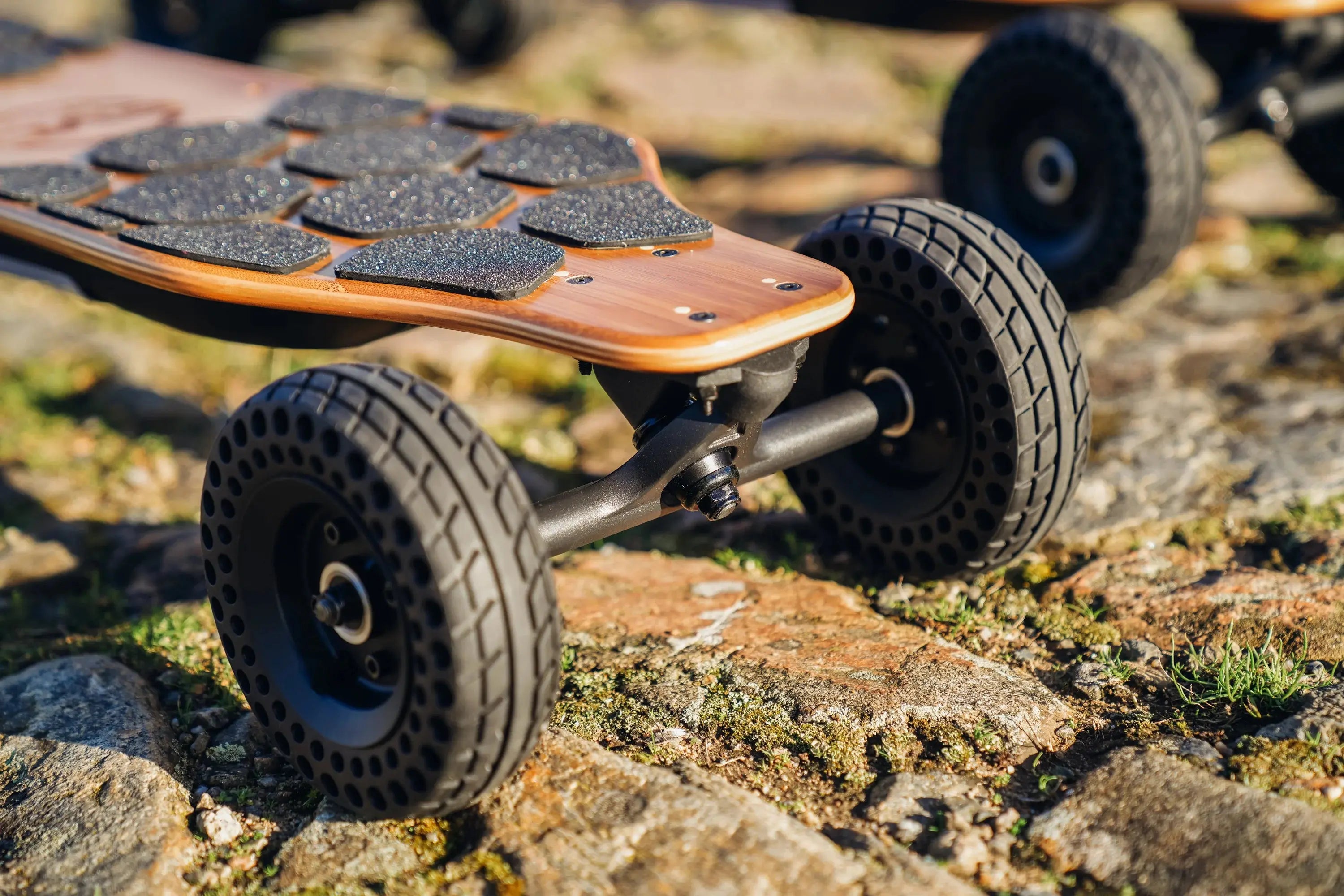 Evo Spirit Switcher V3 Evo Spirit