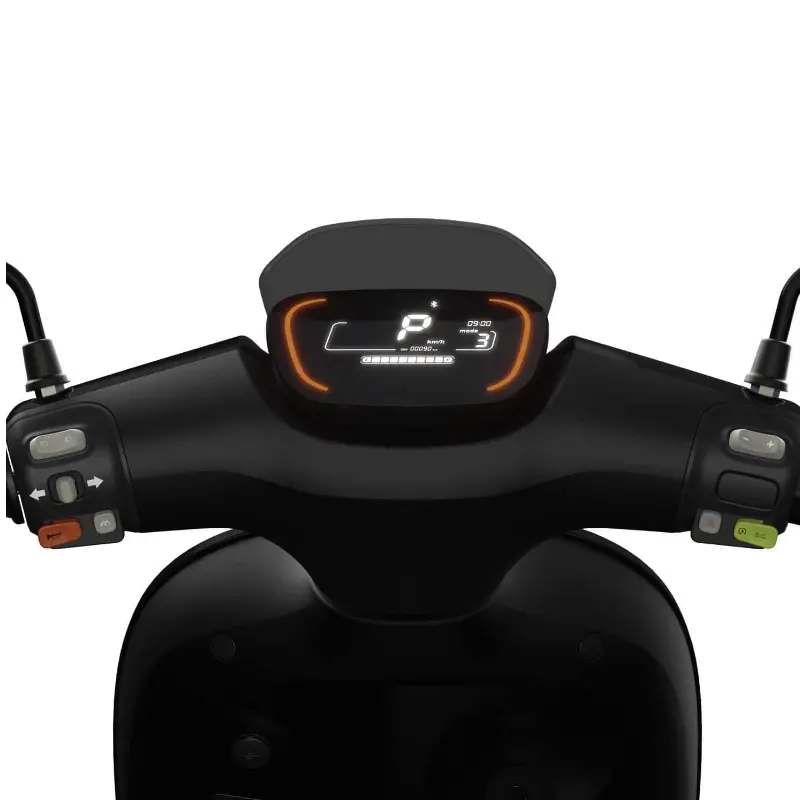 Segway E110s Segway