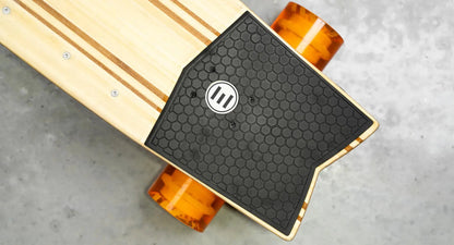 Evolve Stoke X Evolve