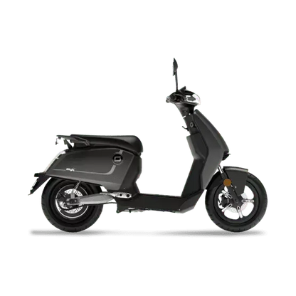 Vmoto CUX PRO V moto