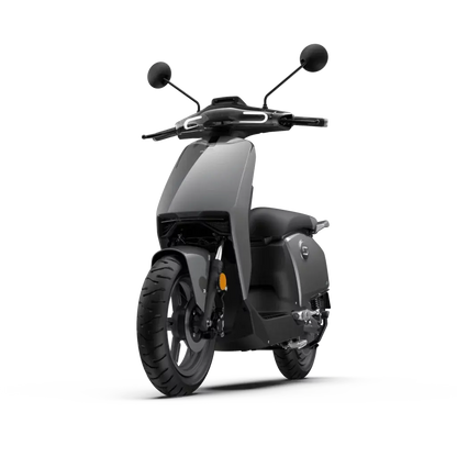 Vmoto CUX PRO V moto