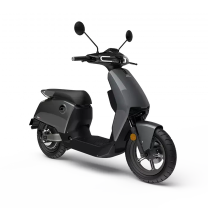 Vmoto CUX PRO V moto