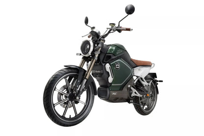 Vmoto TC V moto