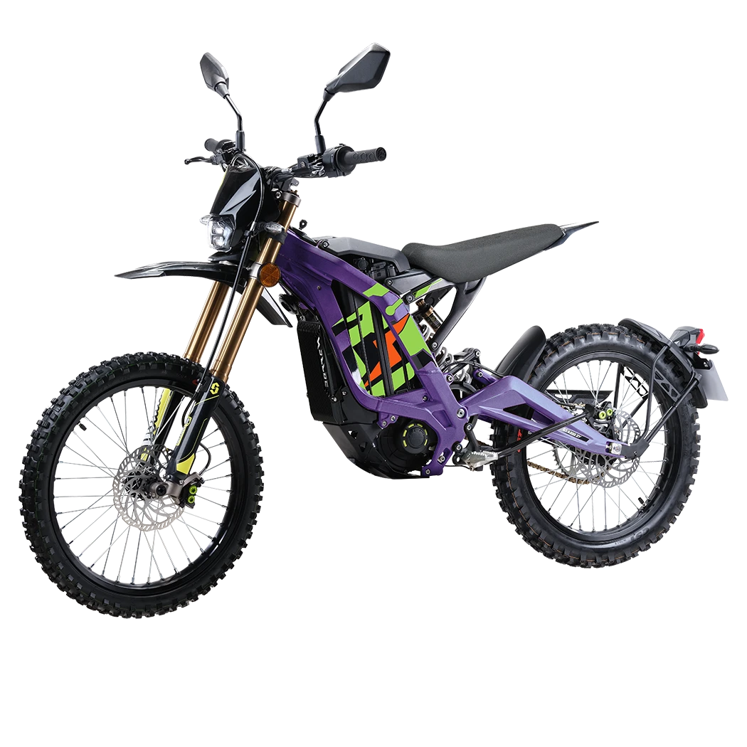 Sur Ron Light Bee L1E Sur ron