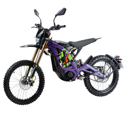 Sur Ron Light Bee L1E Sur ron