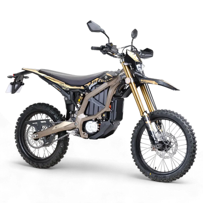 Sur-ron Ultra Bee T L3E Sur ron