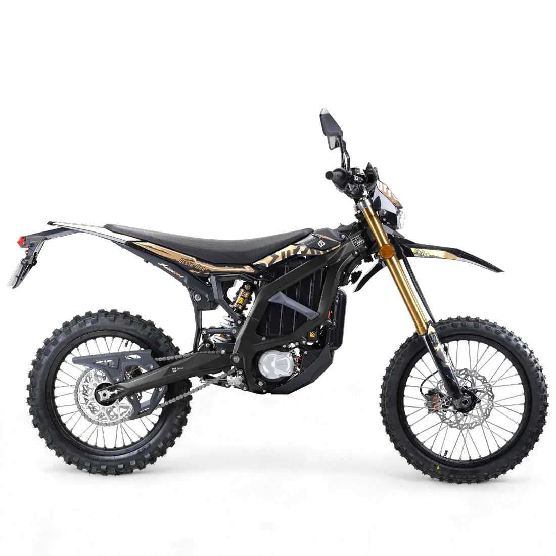 Sur-ron Ultra Bee T L3E Sur ron