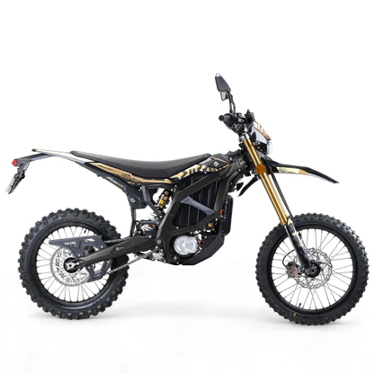 Sur-ron Ultra Bee T L3E Sur ron