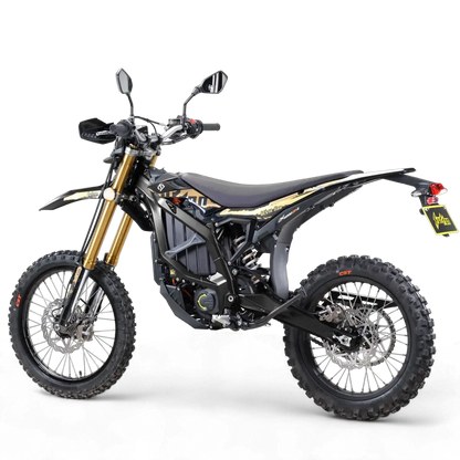 Sur-ron Ultra Bee T L3E Sur ron