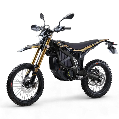 Sur-ron Ultra Bee T L3E Sur ron