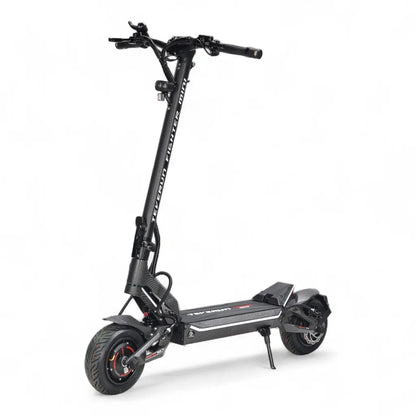 Teverun Fighter Mini Eco 52V 20,8AH Moteur Bosch 2025 Teverun