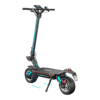 Rovoron S7 rovoron