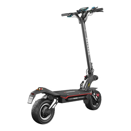 Rovoron S7 rovoron