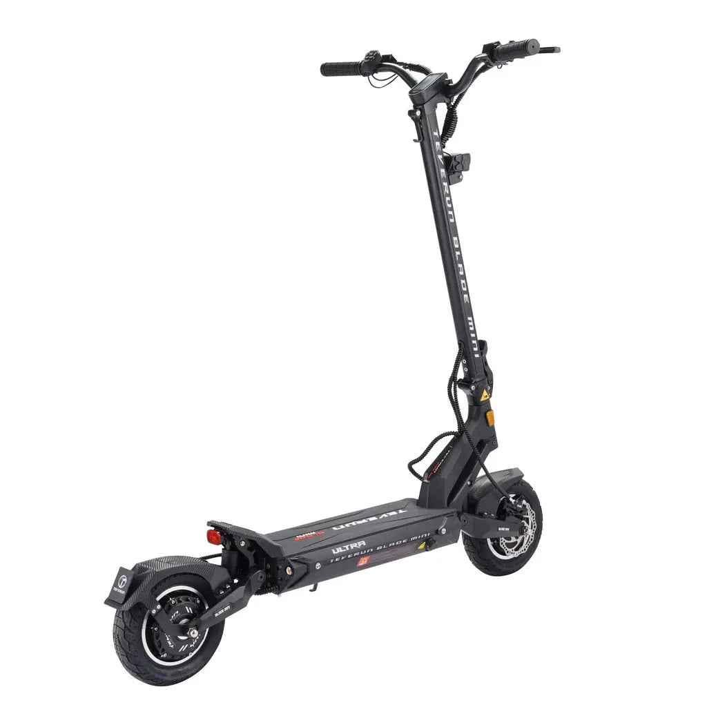 Teverun Blade Mini Ultra Teverun