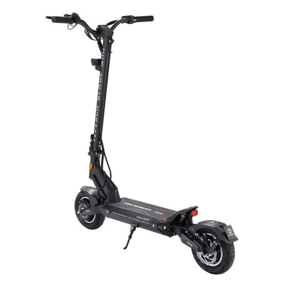 Teverun Blade Mini Ultra Teverun