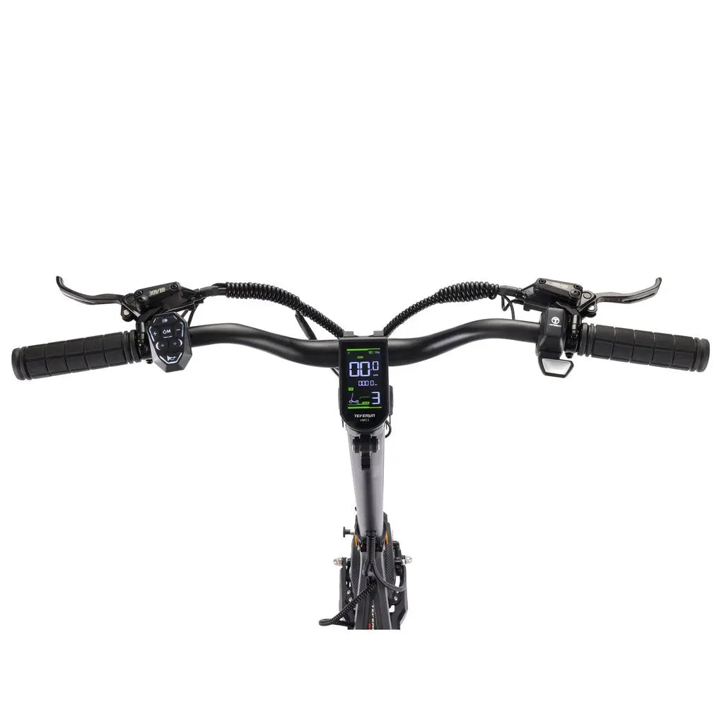 Teverun Blade Mini Ultra Teverun