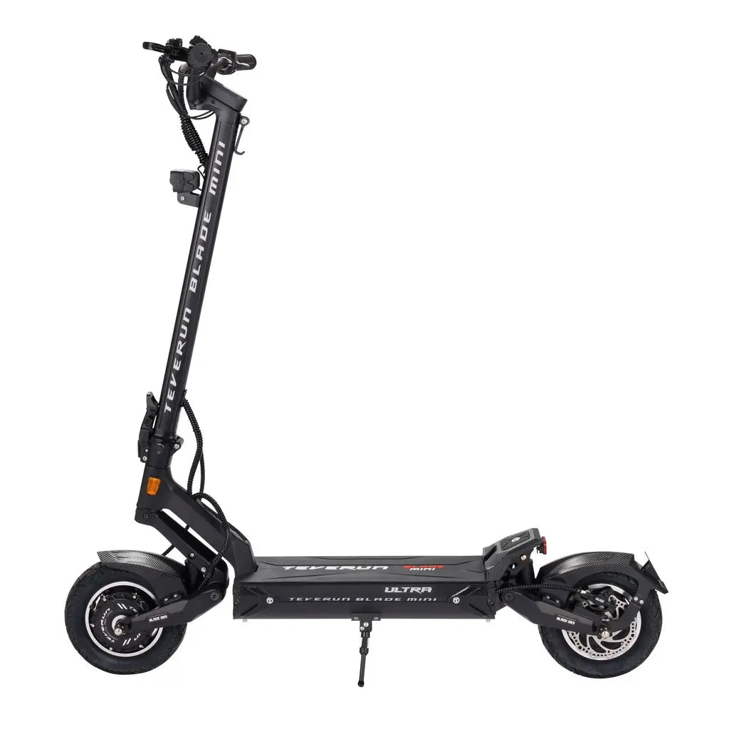 Teverun Blade Mini Ultra Teverun