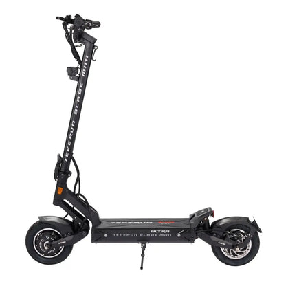 Teverun Blade Mini Ultra Teverun