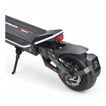 Teverun Fighter Mini Eco 52V 20,8AH Moteur Bosch 2025 Teverun