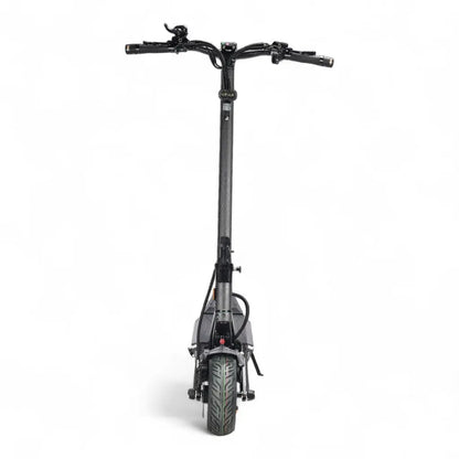 Teverun Fighter Mini Eco 52V 20,8AH Moteur Bosch 2025 Teverun