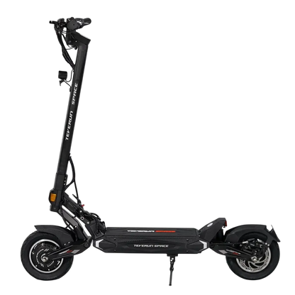 Teverun Space 52V 18Ah Teverun