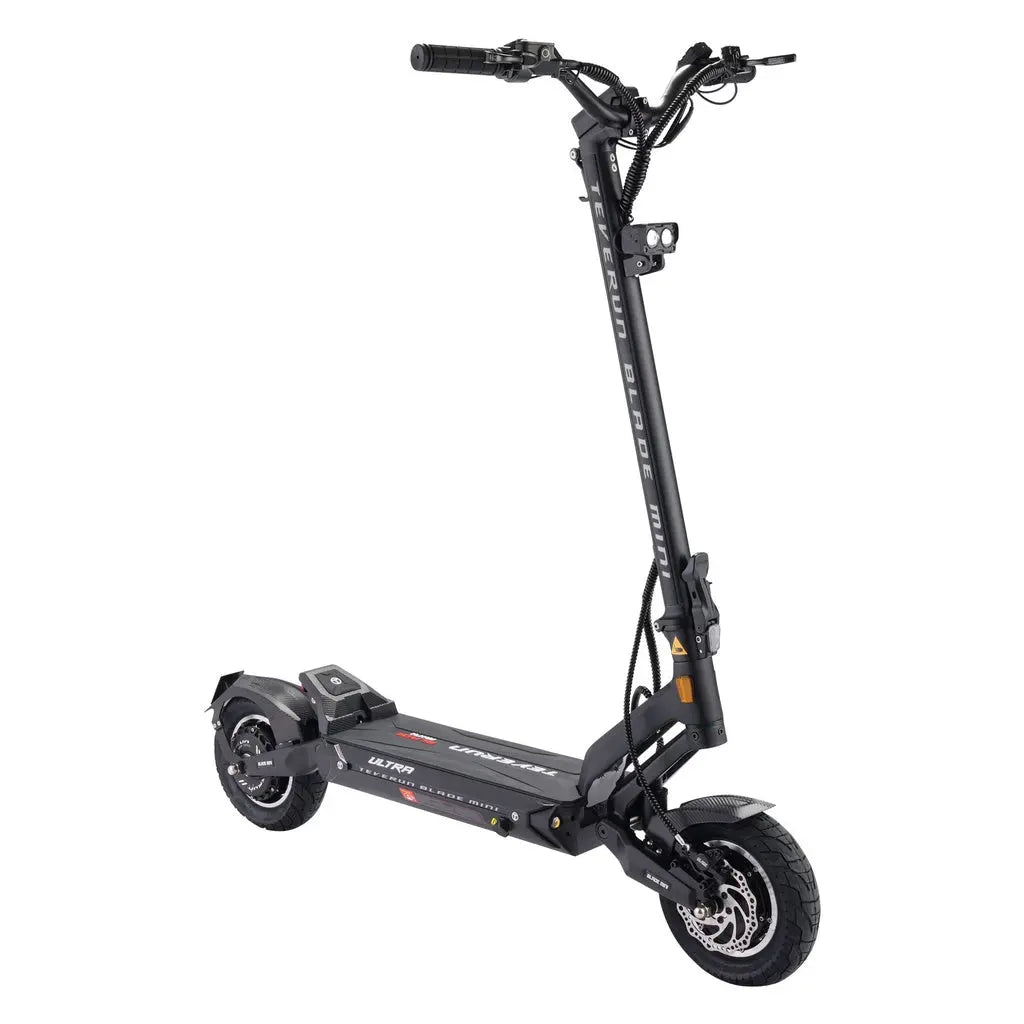 Teverun Blade Mini Ultra Teverun