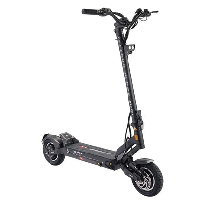 Teverun Blade Mini Ultra Teverun