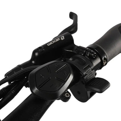 Trottinette Électrique Teverun Fighter 11 Plus Teverun