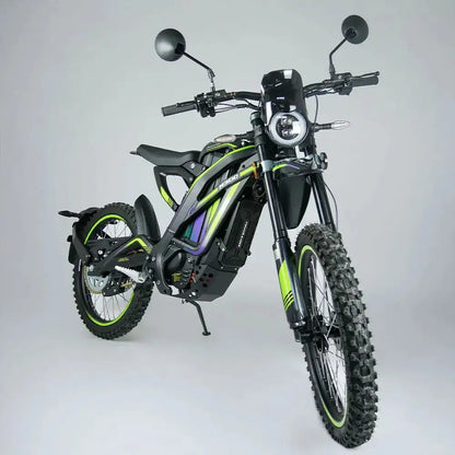 easy-watts Motopai Easy Watts