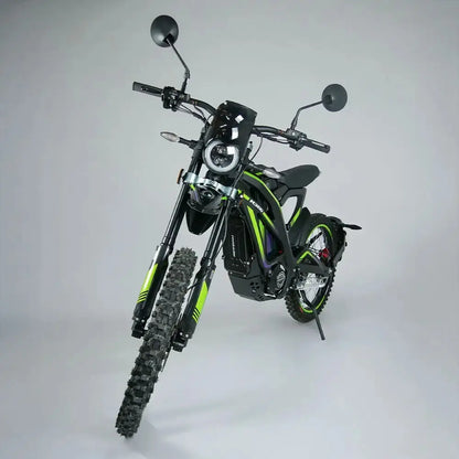 easy-watts Motopai Easy Watts