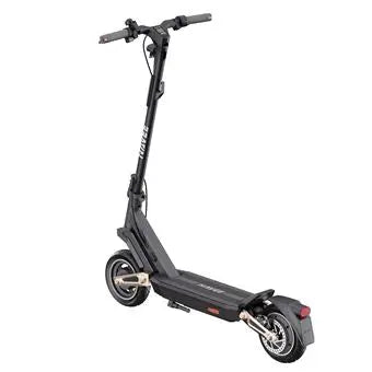 Navee ST3 Pro Navee