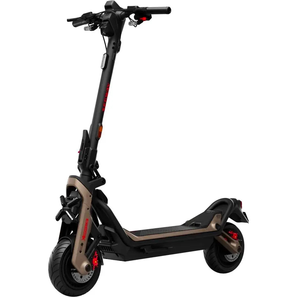 Segway GT3 Pro Segway